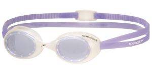 ΓΥΑΛΙΑ SPEEDO FUTURA SHADE JR ΜΩΒ (6 - 14 ΕΤΩΝ) ΓΥΑΛΙΑ SPEEDO FUTURA SHADE JR ΜΩΒ (6 - 14 ΕΤΩΝ)