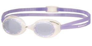  SPEEDO FUTURA SHADE JR  (6 - 14 )