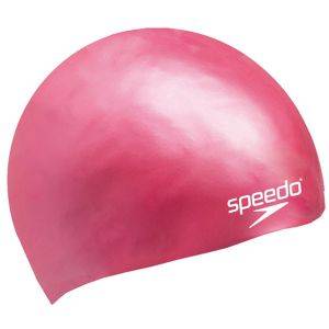  SPEEDO PLAIN MOULDED JR 