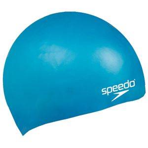  SPEEDO PLAIN MOULDED JR 