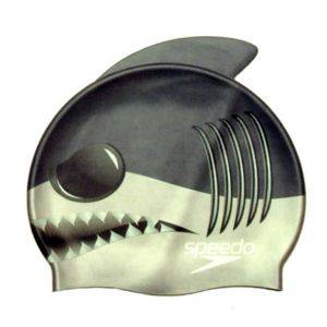 ΣΚΟΥΦΑΚΙ SHARK ΓΚΡΙ ΣΚΟΥΦΑΚΙ SHARK ΓΚΡΙ