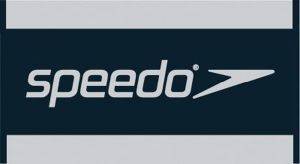 ΠΕΤΣΕΤΑ SPEEDO LOGO ΜΑΥΡΗ ΠΕΤΣΕΤΑ SPEEDO LOGO ΜΑΥΡΗ