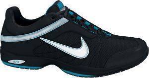 ΠΑΠΟΥΤΣΙ NIKE WMNS AIR SWIFT SISTER II ΜΑΥΡΟ (USA:8, EU:39) ΠΑΠΟΥΤΣΙ NIKE WMNS AIR SWIFT SISTER II ΜΑΥΡΟ (USA:8, EU:39)