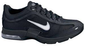 ΠΑΠΟΥΤΣΙ NIKE WMNS AIR MAX TRAINER ESSENTIAL ΜΑΥΡΟ (USA:6.5, EU:37.5) ΠΑΠΟΥΤΣΙ NIKE WMNS AIR MAX TRAINER ESSENTIAL ΜΑΥΡΟ (USA:6.5, EU:37.5)