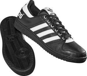 ΠΑΠΟΥΤΣΙ ADIDAS PERFORMANCE PRO CONF 2 ΜΑΥΡΟ/ΑΣΠΡΟ (UK:10, EU:44 2/3) ΠΑΠΟΥΤΣΙ ADIDAS PERFORMANCE PRO CONF 2 ΜΑΥΡΟ/ΑΣΠΡΟ (UK:10, EU:44 2/3)