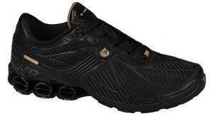 ΠΑΠΟΥΤΣΙ ADIDAS PERFORMANCE HYPERBOUNCE 1.1 ΜΑΥΡΟ (UK:6.5, EU:40) ΠΑΠΟΥΤΣΙ ADIDAS PERFORMANCE HYPERBOUNCE 1.1 ΜΑΥΡΟ (UK:6.5, EU:40)