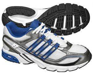 ΠΑΠΟΥΤΣΙ ADIDAS PERFORMANCE ALLEGRA 3 ΛΕΥΚΟ/ΓΚΡΙ/ΜΠΛΕ (UK:7.5, EU:41 1/3) ΠΑΠΟΥΤΣΙ ADIDAS PERFORMANCE ALLEGRA 3 ΛΕΥΚΟ/ΓΚΡΙ/ΜΠΛΕ (UK:7.5, EU:41 1/3)