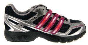 ΠΑΠΟΥΤΣΙ ADIDAS PERFORMANCE ALLEGRA 3 MAYΡΟ/ΑΣΗΜΙ/ΦΟΥΞΙΑ (UK:5.5, EU:38 2/3) ΠΑΠΟΥΤΣΙ ADIDAS PERFORMANCE ALLEGRA 3 MAYΡΟ/ΑΣΗΜΙ/ΦΟΥΞΙΑ (UK:5.5, EU:38 2/3)