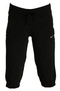 ΠΑΝΤΕΛΟΝΙ NIKE LOOP TERRY SHAPRI ΜΑΥΡΟ (M) ΠΑΝΤΕΛΟΝΙ NIKE LOOP TERRY SHAPRI ΜΑΥΡΟ (M)