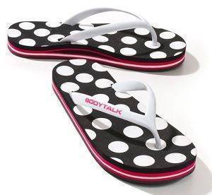 ��������� BODYTALK ���� ����� (37)