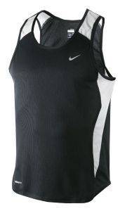 ΜΠΛΟΥΖΑ DRI - FIT TEAM SINGLET ΜΑΥΡΟ/ΑΣΠΡΟ (M) ΜΠΛΟΥΖΑ DRI - FIT TEAM SINGLET ΜΑΥΡΟ/ΑΣΠΡΟ (M)