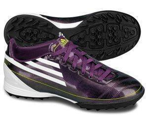 ΠΑΠΟΥΤΣΙ ADIDAS PERFORMANCE F10 TRX TF J ΜΩΒ (UK:2.5, EU:35) ΠΑΠΟΥΤΣΙ ADIDAS PERFORMANCE F10 TRX TF J ΜΩΒ (UK:2.5, EU:35)