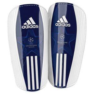 ΕΠΙΚΑΛΑΜΙΔΕΣ ADIDAS PERFORMANCE UCL LITE ΑΣΠΡΟ/ΜΠΛΕ (Μ) ΕΠΙΚΑΛΑΜΙΔΕΣ ADIDAS PERFORMANCE UCL LITE ΑΣΠΡΟ/ΜΠΛΕ (Μ)