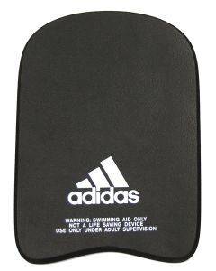 ΣΑΝΙΔΑ ΚΟΛΥΜΒΗΣΗΣ ADIDAS ΜΑΥΡΗ (L) ΣΑΝΙΔΑ ΚΟΛΥΜΒΗΣΗΣ ADIDAS ΜΑΥΡΗ (L)