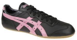  ASICS WHIZZER LO SST / (USA:8, EU:39.5)