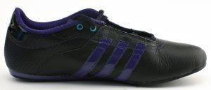 ΠΑΠΟΥΤΣΙ ADIDAS PERFORMANCE A/F 50 ΜΑΥΡΟ/ΜΩΒ (UK:5, EU:38) ΠΑΠΟΥΤΣΙ ADIDAS PERFORMANCE A/F 50 ΜΑΥΡΟ/ΜΩΒ (UK:5, EU:38)