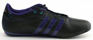 ΠΑΠΟΥΤΣΙ ADIDAS PERFORMANCE A/F 50 ΜΑΥΡΟ/ΜΩΒ (UK:5.5, EU:38 2/3) ΠΑΠΟΥΤΣΙ ADIDAS PERFORMANCE A/F 50 ΜΑΥΡΟ/ΜΩΒ (UK:5.5, EU:38 2/3)