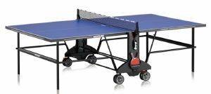 ΤΡΑΠΕΖΙ PING-PONG CHAMP 3.0 INDOOR (ΕΣΩΤΕΡΙΚΟΥ ΧΩΡΟΥ) ΤΡΑΠΕΖΙ PING-PONG CHAMP 3.0 INDOOR (ΕΣΩΤΕΡΙΚΟΥ ΧΩΡΟΥ)