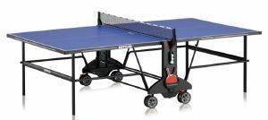 ΤΡΑΠΕΖΙ PING-PONG CHAMP 3.0 OUTDOOR (ΕΞΩΤΕΡΙΚΟΥ ΧΩΡΟΥ) ΤΡΑΠΕΖΙ PING-PONG CHAMP 3.0 OUTDOOR (ΕΞΩΤΕΡΙΚΟΥ ΧΩΡΟΥ)