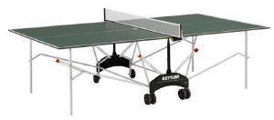 ΤΡΑΠΕΖΙ PING-PONG KETTLER CLASSIC PRO II OUTDOOR ΤΡΑΠΕΖΙ PING-PONG KETTLER CLASSIC PRO II OUTDOOR