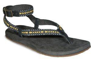 ��������� TEVA DEVI ERT ���� (39)