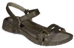 ΣΑΝΔΑΛΙ TEVA VENTURA CORK 2 RIALTO ΛΑΔΙ (40) ΣΑΝΔΑΛΙ TEVA VENTURA CORK 2 RIALTO ΛΑΔΙ (40)