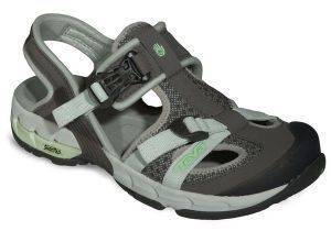  TEVA ITUNDA  (38)