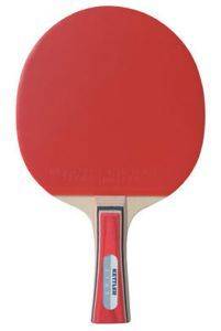 ΡΑΚΕΤΑ PING-PONG STAR KOKKINH ΡΑΚΕΤΑ PING-PONG STAR KOKKINH