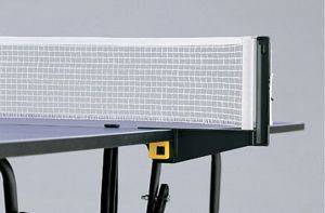 ΔΙΧΤΥ ΓΙΑ PING-PONG KETTLER (7096-100) ΔΙΧΤΥ ΓΙΑ PING-PONG KETTLER (7096-100)