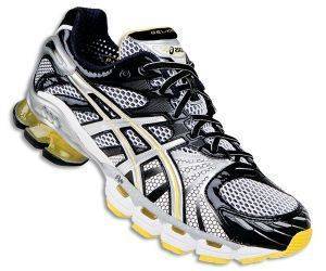 ΠΑΠΟΥΤΣΙ GEL-KINSEI 3 ΜΑΥΡΟ/ΑΣΗΜΙ/ΚΙΤΡΙΝΟ (USA:11.5, EU:46) ΠΑΠΟΥΤΣΙ GEL-KINSEI 3 ΜΑΥΡΟ/ΑΣΗΜΙ/ΚΙΤΡΙΝΟ (USA:11.5, EU:46)