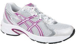 ΠΑΠΟΥΤΣΙ GEL-BLACKHAWK 4 ΑΣΠΡΟ/ΡΟΖ/ΑΣΗΜΙ (USA:6, EU:37) ΠΑΠΟΥΤΣΙ GEL-BLACKHAWK 4 ΑΣΠΡΟ/ΡΟΖ/ΑΣΗΜΙ (USA:6, EU:37)