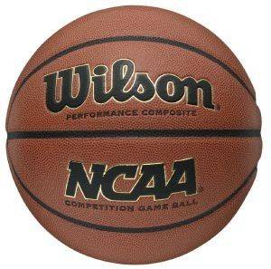  WILSON NCAA IN/OUT  (7)