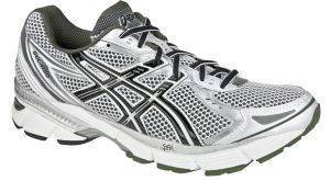 ΠΑΠΟΥΤΣΙ ASICS GEL 1150 ΑΣΠΡΟ/ΜΑΥΡΟ/ΧΑΚΙ (USA:11, EU:45) ΠΑΠΟΥΤΣΙ ASICS GEL 1150 ΑΣΠΡΟ/ΜΑΥΡΟ/ΧΑΚΙ (USA:11, EU:45)