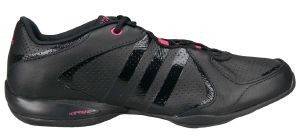 ΠΑΠΟΥΤΣΙ ADIDAS PERFORMANCE WORKOUT LO ΜΑΥΡΟ/ΦΟΥΞΙΑ (UK:4.5, EU:37 1/3) ΠΑΠΟΥΤΣΙ ADIDAS PERFORMANCE WORKOUT LO ΜΑΥΡΟ/ΦΟΥΞΙΑ (UK:4.5, EU:37 1/3)