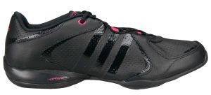 ΠΑΠΟΥΤΣΙ ADIDAS PERFORMANCE WORKOUT LO ΜΑΥΡΟ/ΦΟΥΞΙΑ (UK:6.5, EU:40) ΠΑΠΟΥΤΣΙ ADIDAS PERFORMANCE WORKOUT LO ΜΑΥΡΟ/ΦΟΥΞΙΑ (UK:6.5, EU:40)