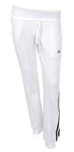  ADIDAS PERFORMANCE SP CUFF 3S PANT  (34)