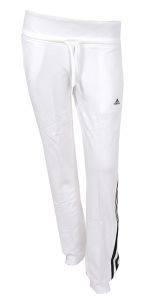 ΠΑΝΤΕΛΟΝΙ ADIDAS PERFORMANCE SP CUFF 3S PANT ΑΣΠΡΟ (40) ΠΑΝΤΕΛΟΝΙ ADIDAS PERFORMANCE SP CUFF 3S PANT ΑΣΠΡΟ (40)