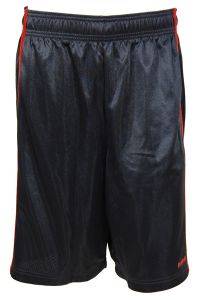 ΣΟΡΤΣ REEBOK SPT ESS REV SHT GRAVEL ΑΝΘΡΑΚΙ/ΜΑΥΡΟ/ΚΟΚΚΙΝΟ (M) ΣΟΡΤΣ REEBOK SPT ESS REV SHT GRAVEL ΑΝΘΡΑΚΙ/ΜΑΥΡΟ/ΚΟΚΚΙΝΟ (M)