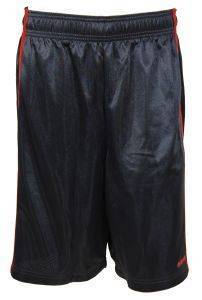 ΣΟΡΤΣ REEBOK SPT ESS REV SHT GRAVEL ΑΝΘΡΑΚΙ/ΜΑΥΡΟ/ΚΟΚΚΙΝΟ (L) ΣΟΡΤΣ REEBOK SPT ESS REV SHT GRAVEL ΑΝΘΡΑΚΙ/ΜΑΥΡΟ/ΚΟΚΚΙΝΟ (L)