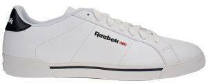 ΠΑΠΟΥΤΣΙ REEBOK NPC COURT ΑΣΠΡΟ/ΜΑΥΡΟ (USA:10.5, EU:44) ΠΑΠΟΥΤΣΙ REEBOK NPC COURT ΑΣΠΡΟ/ΜΑΥΡΟ (USA:10.5, EU:44)