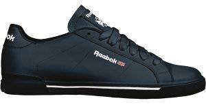 ΠΑΠΟΥΤΣΙ REEBOK NPC COURT ΜΑΥΡΟ/ΑΣΠΡΟ (USA:9.5, EU:42.5) ΠΑΠΟΥΤΣΙ REEBOK NPC COURT ΜΑΥΡΟ/ΑΣΠΡΟ (USA:9.5, EU:42.5)