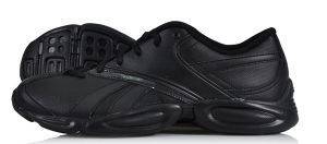 ΠΑΠΟΥΤΣΙ REEBOK STUDIO BEAT III LOW ΜΑΥΡΟ (USA:8, EU:38.5) ΠΑΠΟΥΤΣΙ REEBOK STUDIO BEAT III LOW ΜΑΥΡΟ (USA:8, EU:38.5)