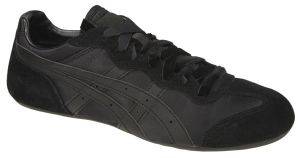 ΠΑΠΟΥΤΣΙ WHIZZER LO ΜΑΥΡΟ (USA:6, EU:37) ΠΑΠΟΥΤΣΙ WHIZZER LO ΜΑΥΡΟ (USA:6, EU:37)