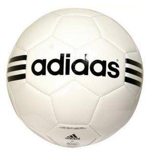  ADIDAS PERFORMANCE BALL GLIDER  (5)