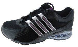 �������� ADIDAS PERFORMANCE MACULA 2 �����/�����/��� (UK:5.5, EU:38 2/3)