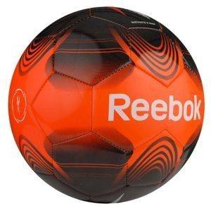 ΜΠΑΛΑ REEBOK INSTANTE II 500F ΜΑΥΡΟ/ΠΟΡΤΟΚΑΛΙ ΜΠΑΛΑ REEBOK INSTANTE II 500F ΜΑΥΡΟ/ΠΟΡΤΟΚΑΛΙ