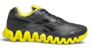 ΠΑΠΟΥΤΣΙ REEBOK ZIG ENERGY ΜΑΥΡΟ/ΚΙΤΡΙΝΟ (USA:11.5, EU:45) ΠΑΠΟΥΤΣΙ REEBOK ZIG ENERGY ΜΑΥΡΟ/ΚΙΤΡΙΝΟ (USA:11.5, EU:45)