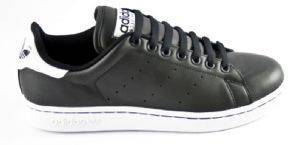 ΠΑΠΟΥΤΣΙ ADIDAS PERFORMANCE STAN SMITH 2 ΜΑΥΡΟ/ΑΣΠΡΟ (UK:9.5, EU:44) ΠΑΠΟΥΤΣΙ ADIDAS PERFORMANCE STAN SMITH 2 ΜΑΥΡΟ/ΑΣΠΡΟ (UK:9.5, EU:44)