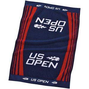 ΠΕΤΣΕΤΑ WILSON US OPEN ΜΠΛΕ ΠΕΤΣΕΤΑ WILSON US OPEN ΜΠΛΕ