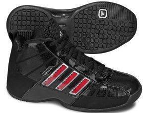 ΠΑΠΟΥΤΣΙ ADIDAS PERFORMANCE TEAM COLOR LIGHT ΜΑΥΡΟ (UK:11, EU:46) ΠΑΠΟΥΤΣΙ ADIDAS PERFORMANCE TEAM COLOR LIGHT ΜΑΥΡΟ (UK:11, EU:46)